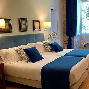 Habitación Estándar con Cama King